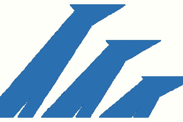 Что продают на кракене