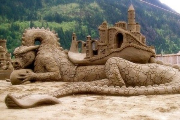 Не зачисляются деньги на кракен