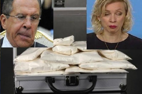 Восстановить аккаунт на кракене