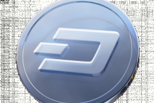 Кракен сайт работает
