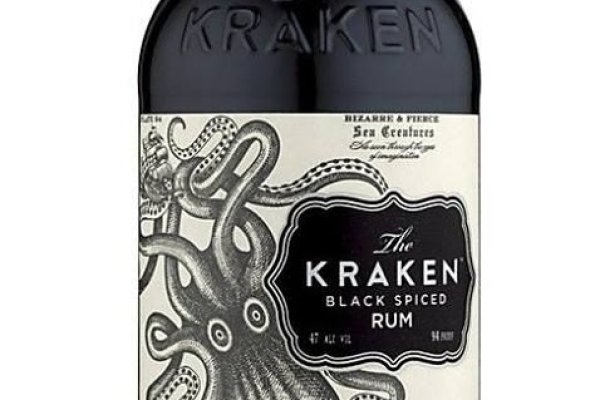 2 krn at