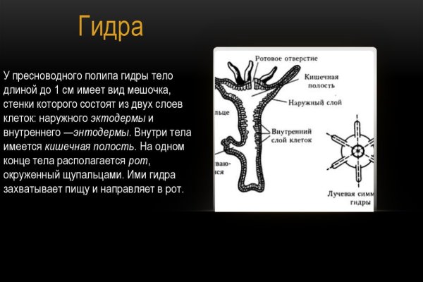 Кракен как попасть