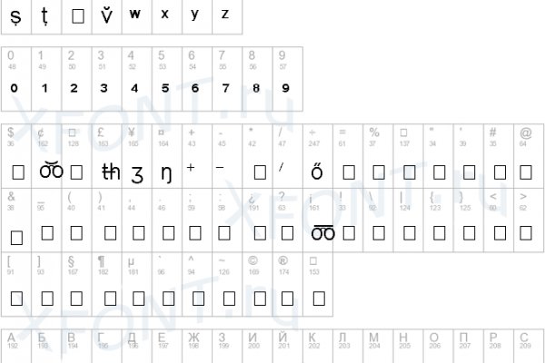 Kra35.gl