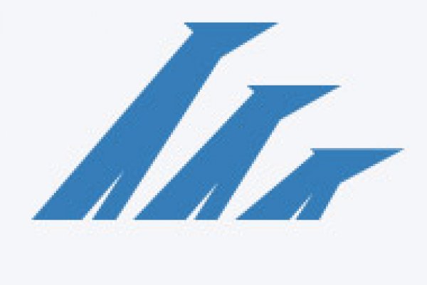Кракен 15at