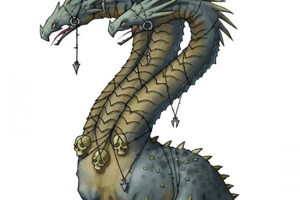 Http kraken