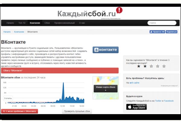 Вход в кракен даркнет