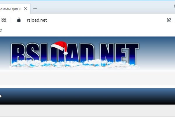 Darknet ссылки