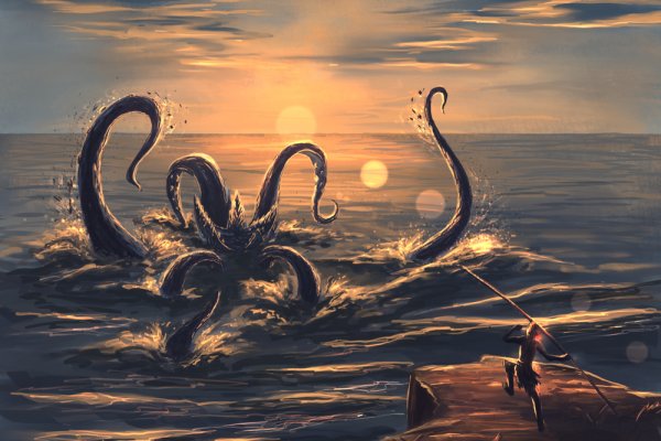 Кракен сайт нарк