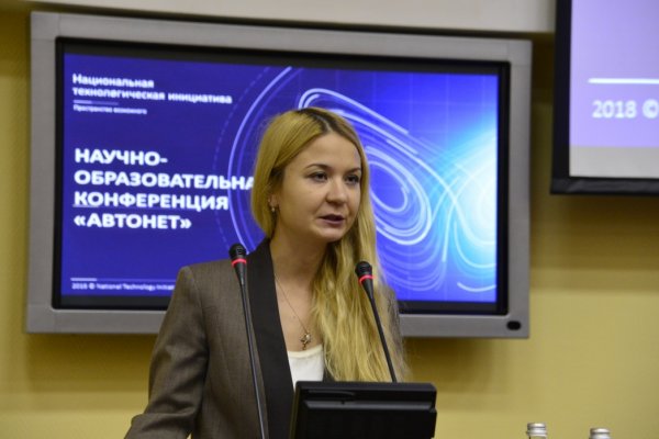 Кракен это современный даркнет маркет плейс