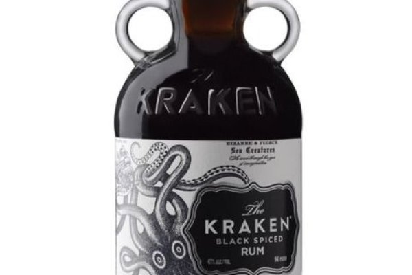 Kraken onion зеркала 2024