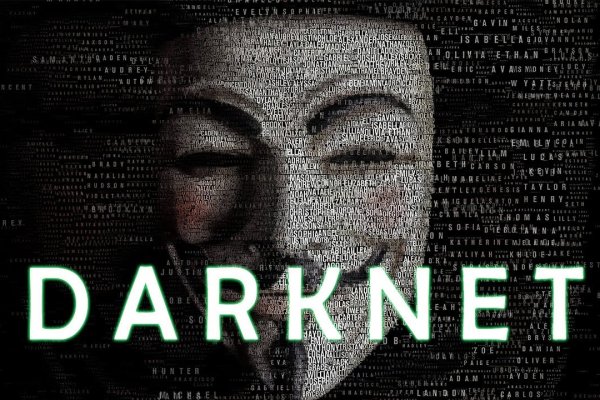 Что продает маркетплейс кракен