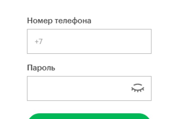 Vk8 at кракен