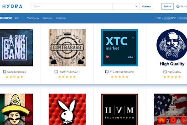 Регистрация на kraken com