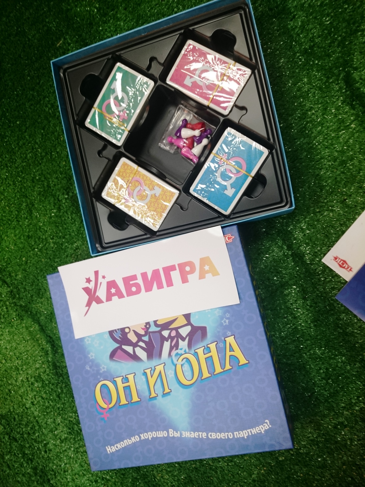Kraken ссылка зеркало krakentor site